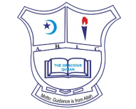 AL-Huda School